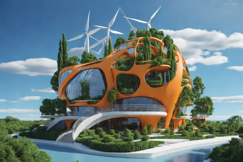 Parcursul Profesional al Ing. Ionuț Teodorescu în Auditul Energetic