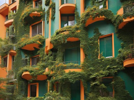 Certificat Energetic Apartamente – CPE Proiect