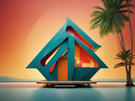 Calcul Coeficient G – Izolare Eficientă – CPE Proiect