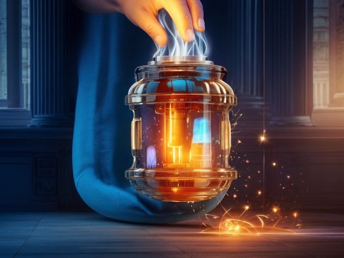 O.A.E.R. anunță modificări importante în implementarea EPBD