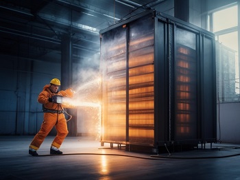 Certificatele Preliminare