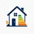 Certificat Energetic - CPE Proiect