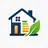 Raport conformare nZEB - CPE Proiect